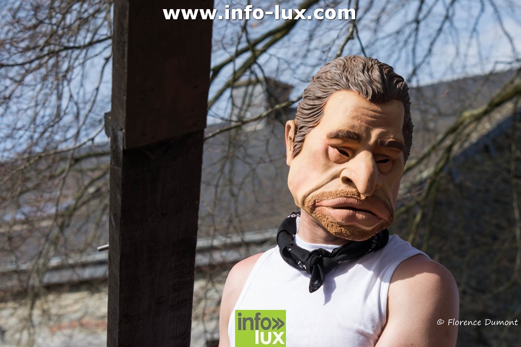 //media/jw_sigpro/users/0000001510/carnaval Ochamps/carnaval Ochamps-80